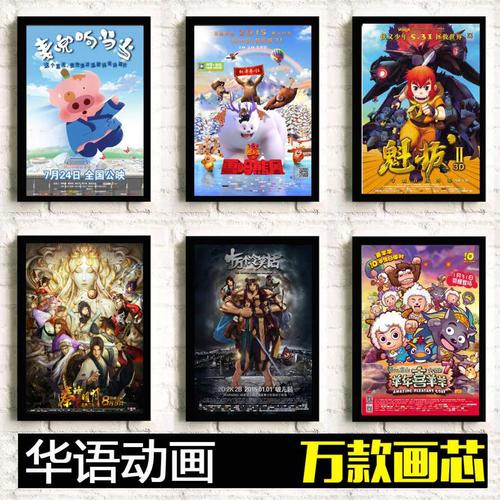 有了集体土地证还要办理不动产证吗