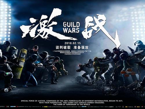 学位证英语多少分